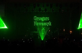 Zakończenie Dni Elbląga