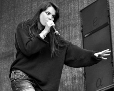 Zakończenie Dni Elbląga