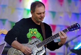 Zakończenie Dni Elbląga