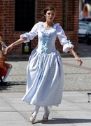 Muzyczny wehikuł czasu