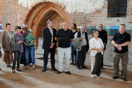 Sztuka o wielu obliczach