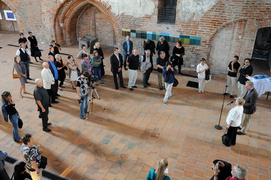 Sztuka o wielu obliczach