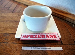 Młodzi i bardzo zdolni – zobacz!