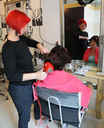 Wielki finał metamorfozy już dziś!