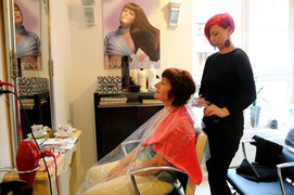 Wielki finał metamorfozy już dziś!