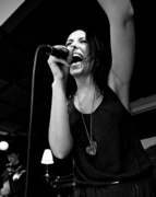 Mjazzgowe Owieczki Mjazzgowe Owieczki