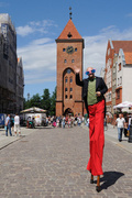 Wakacje wystartowały!