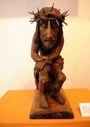 Co w muzeum?