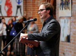 Nestorzy i debiutanci