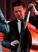 Mazolewski zagrał w Mjazzdze