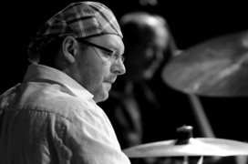 Jazzowe lato  za nami