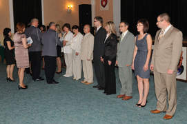 „Niebieska” akademia „Niebieska” akademia