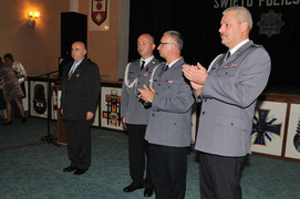 „Niebieska” akademia „Niebieska” akademia