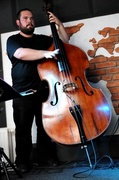 Jazzowy Sekstans