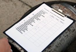 Puchar Polski Strongman zdobyty