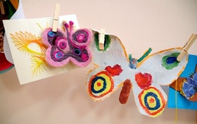 Wakacje na starówce. Tu nikt się nie nudzi