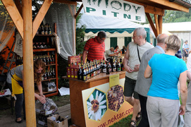 Złota recepta na szczęście