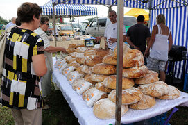 Złota recepta na szczęście