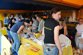 Złota recepta na szczęście