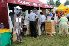 Złota recepta na szczęście