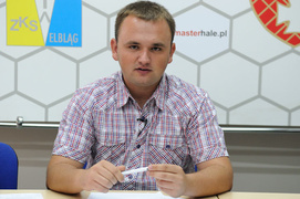 Karty kibica, nowe bilety i karnety