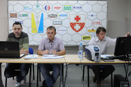 Karty kibica, nowe bilety i karnety