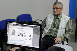 Karty kibica, nowe bilety i karnety