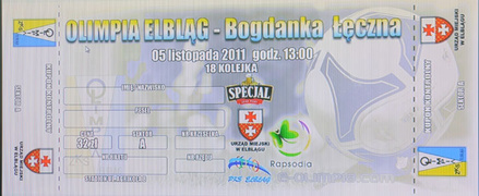 Karty kibica, nowe bilety i karnety