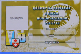 Karty kibica, nowe bilety i karnety