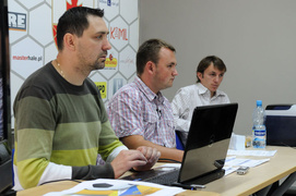 Karty kibica, nowe bilety i karnety