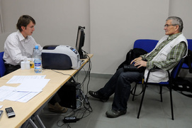 Karty kibica, nowe bilety i karnety Karty kibica, nowe bilety i karnety