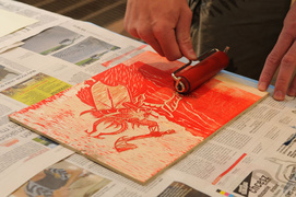 Elbląg musiał się zmienić. To nieuniknione.