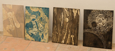 Elbląg musiał się zmienić. To nieuniknione.