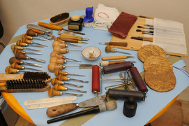 Elbląg musiał się zmienić. To nieuniknione.