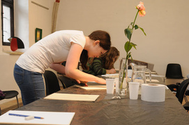 Elbląg musiał się zmienić. To nieuniknione.