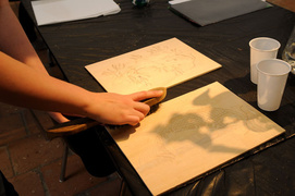 Elbląg musiał się zmienić. To nieuniknione.