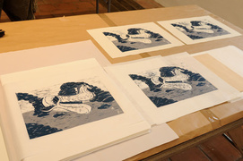 Elbląg musiał się zmienić. To nieuniknione.