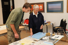 Elbląg musiał się zmienić. To nieuniknione.