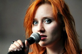 Elbląg Rocks Europa 2011