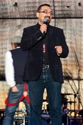 Kowalska, Rodowicz i RMF FM