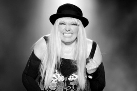 Kowalska, Rodowicz i RMF FM