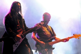 Kowalska, Rodowicz i RMF FM