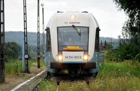 Ostatni kurs