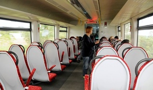 Ostatni kurs