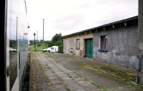 Ostatni kurs