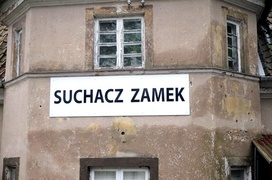 Ostatni kurs