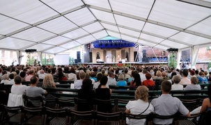 Operetka na plus