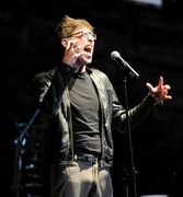 Debiutanci i gwiazda