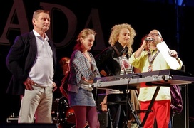 Biesiada Specjala
