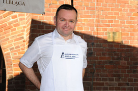 Sukces Elbląskiego Święta Chleba